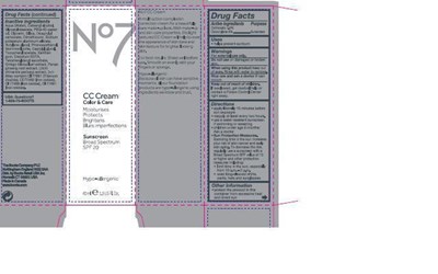 Cccreamcarton (Cc Cream Carton)